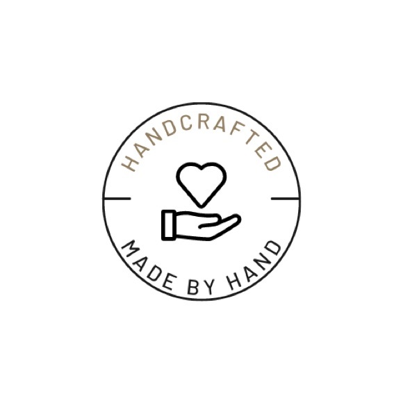 Twisted Silver Muscle Necklace - Picture 6 of 7